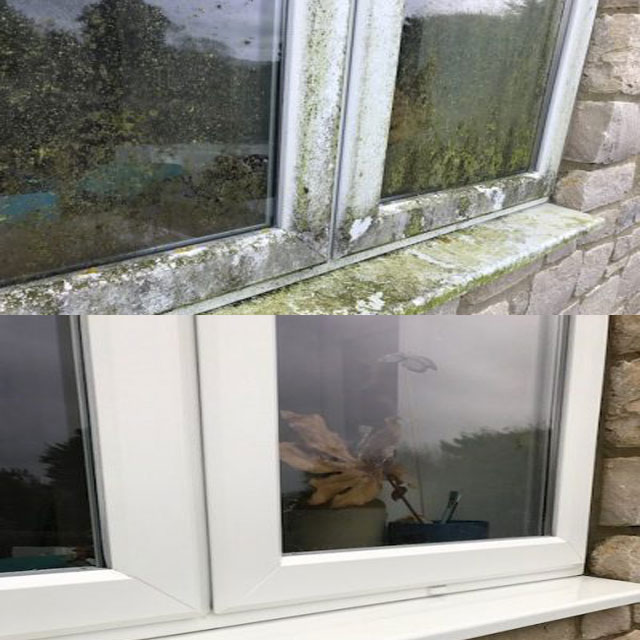 upvc2 window cleaner